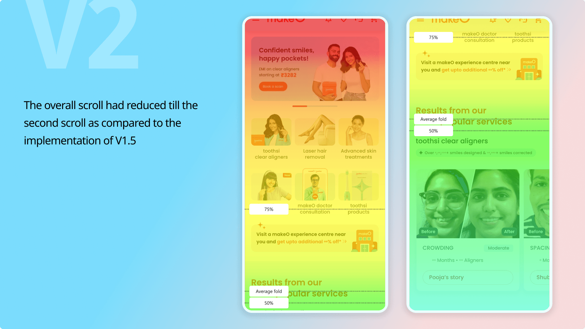 version2-scroll